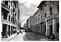 Via G.Verdi, cartolina datata Agosto 1943 (Massimo Pastore)